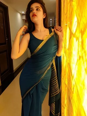 Mandsaur Call Girls