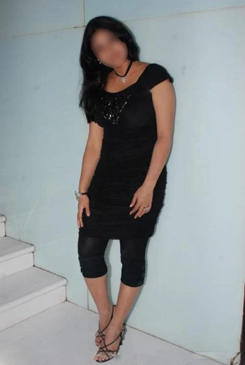 Call Girls Mandsaur