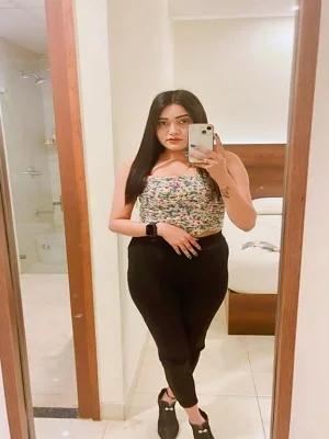 Call Girls Service in Mandsaur