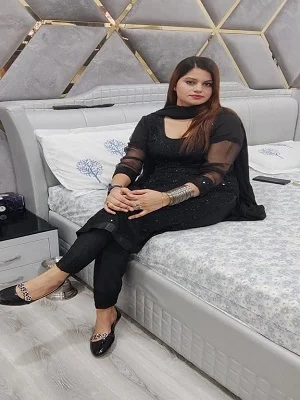 Call Girl in Mandsaur