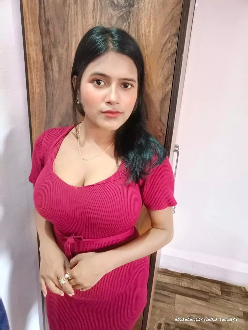 Mandsaur Escort Service