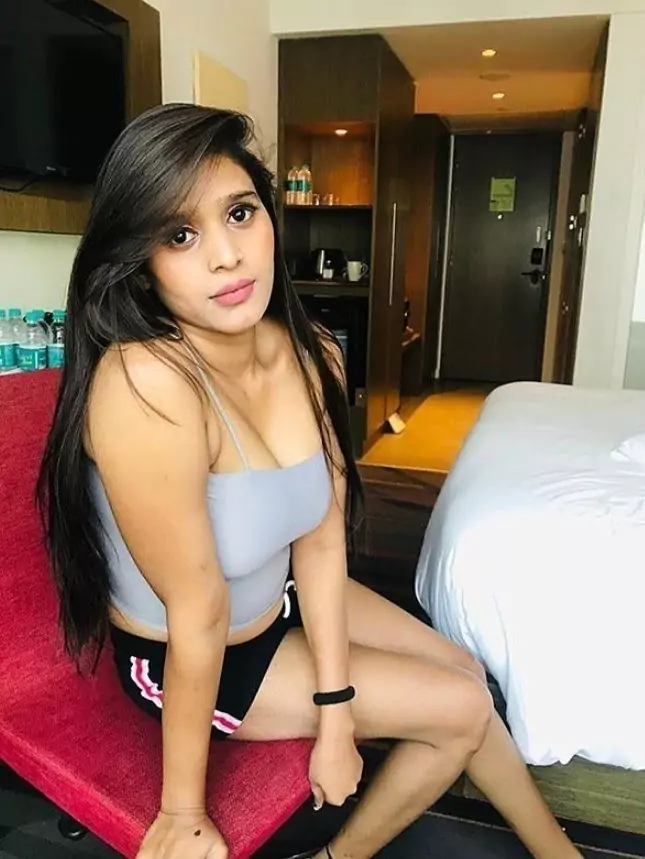 Mandsaur Call Girls Near Me