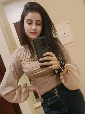 Independent Mandsaur Call Girl