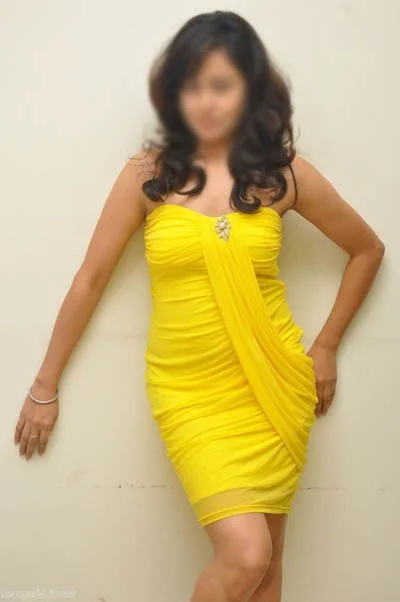 Russian Mandsaur Call Girls